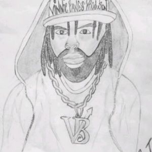 Meet your Posher, Vincent